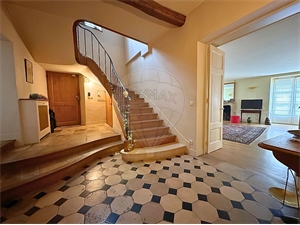 maison à la vente -   60300  SENLIS, surface 250 m2 vente maison - UBI480107549